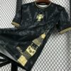 2026 Portugal The Siu’s Football Shirt Special Edition - Detail 4