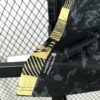2026 Portugal The Siu’s Football Shirt Special Edition - Detail 5