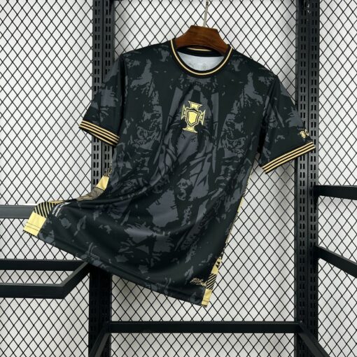 2026 Portugal The Siu's Football Shirt Special Edition