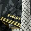 2026 Portugal The Siu’s Football Shirt Special Edition - Detail 6