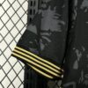 2026 Portugal The Siu’s Football Shirt Special Edition - Detail 7