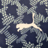 2025 Portugal Training Wear Football Shirt - Detail 3