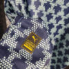 2025 Portugal Training Wear Football Shirt - Detail 5