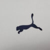 2025 Portugal Training Wear Football Shirt White - Detail 2
