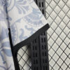 2025 Portugal Vuitton Limited Edition Football Shirt - Detail 4