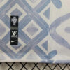 2025 Portugal Vuitton Limited Edition Football Shirt - Detail 5