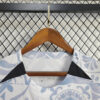 2025 Portugal Vuitton Limited Edition Football Shirt - Detail 6