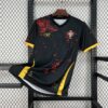Portugal x CR7 2026 World Cup Special Jersey
