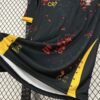 Portugal x CR7 2026 World Cup Special Jersey - Detail 6