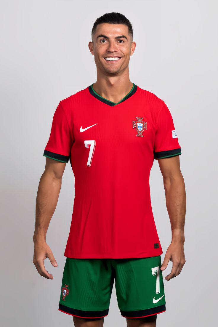Portugal