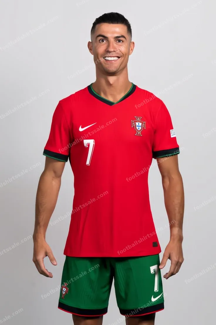 Portugal