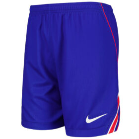 PSG Home Shorts 26/27