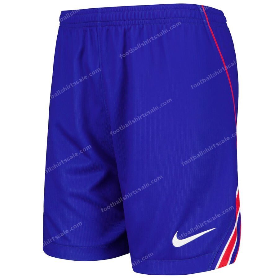 PSG Home Shorts 26/27
