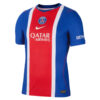 PSG Home Player Version Shirt 26/27