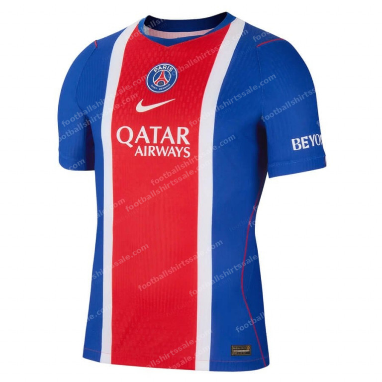 PSG Football Kit