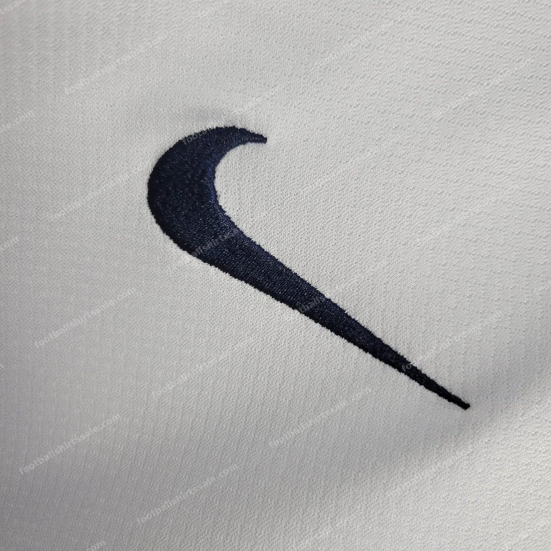 2024/2025 Psg Paris Saint-Germain Away Football Shirt 1:1 Thai Quality - Detail 3