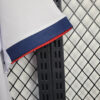 2024/2025 Psg Paris Saint-Germain Away Football Shirt 1:1 Thai Quality - Detail 5