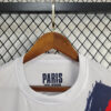 2024/2025 Psg Paris Saint-Germain Away Football Shirt 1:1 Thai Quality - Detail 6