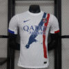 2024/2025 Psg Paris Saint-Germain Away Football Shirt 1:1 Thai Quality – Player Version