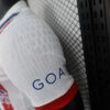 2024/2025 Psg Paris Saint-Germain Away Football Shirt 1:1 Thai Quality – Player Version - Detail 6