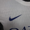 2024/2025 Psg Paris Saint-Germain Away Football Shirt 1:1 Thai Quality – Player Version - Detail 7