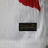 2024/2025 Psg Paris Saint-Germain Away Football Shirt 1:1 Thai Quality – Player Version - Detail 8