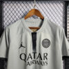 2022/2023 Psg Paris Saint-Germain Away Football Shirt - Detail 3