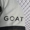 2022/2023 Psg Paris Saint-Germain Away Football Shirt - Detail 6