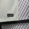 2022/2023 Psg Paris Saint-Germain Away Football Shirt - Detail 7
