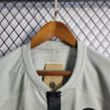 2022/2023 Psg Paris Saint-Germain Away Football Shirt - Detail 8