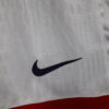 2024/2025 PSG Paris Saint-Germain Away Shorts - Detail 2