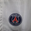 2024/2025 PSG Paris Saint-Germain Away Shorts - Detail 3