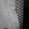 2024/2025 PSG Paris Saint-Germain Away Shorts - Detail 4