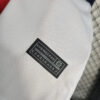 2023/2024 Psg Paris Saint-Germain Away Foowaytball Shirt 1:1 Thai Quality Kids Size - Detail 7