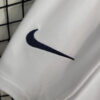 2023/2024 Psg Paris Saint-Germain Away Foowaytball Shirt 1:1 Thai Quality Kids Size - Detail 8