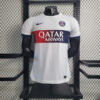2023/2024 Psg Paris Saint-Germain Away Soccer Jersey 1:1 Thai Quality – Player Version