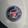 2023/2024 Psg Paris Saint-Germain Away Soccer Jersey 1:1 Thai Quality – Player Version - Detail 6
