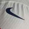 2023/2024 Psg Paris Saint-Germain Away Soccer Jersey 1:1 Thai Quality – Player Version - Detail 7