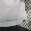 2023/2024 Psg Paris Saint-Germain Away Soccer Jersey 1:1 Thai Quality – Player Version - Detail 8