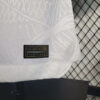 2023/2024 Psg Paris Saint-Germain Away Soccer Jersey 1:1 Thai Quality – Player Version - Detail 9