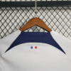 2023/2024 Psg Paris Saint-Germain Away Soccer Jersey - Detail 4