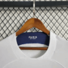 2023/2024 Psg Paris Saint-Germain Away Soccer Jersey - Detail 5