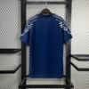 2024/2025 Psg Paris Saint-Germain Fourth Away Jersey - Detail 1