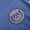 2024/2025 Psg Paris Saint-Germain Fourth Away Jersey - Detail 2
