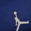 2024/2025 Psg Paris Saint-Germain Fourth Away Jersey - Detail 3