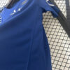 2024/2025 Psg Paris Saint-Germain Fourth Away Jersey - Detail 5
