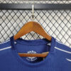 2024/2025 Psg Paris Saint-Germain Fourth Away Jersey - Detail 6