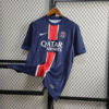 2024/2025 Psg Paris Saint-Germain Home Football Shirt 1:1 Thai Quality - Detail 2