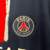 2024/2025 Psg Paris Saint-Germain Home Football Shirt 1:1 Thai Quality - Detail 5