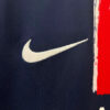 2024/2025 Psg Paris Saint-Germain Home Football Shirt 1:1 Thai Quality - Detail 6